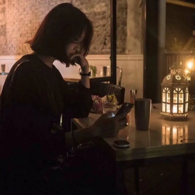 兽设故事创作思路FurryQQ群